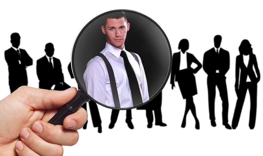 Toborzás, kkv, recruitment-