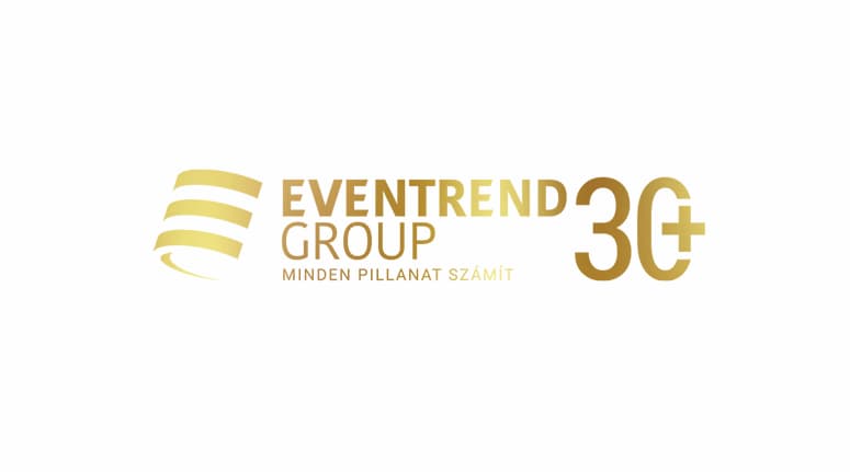 Kilőtt az Eventrend Group-
