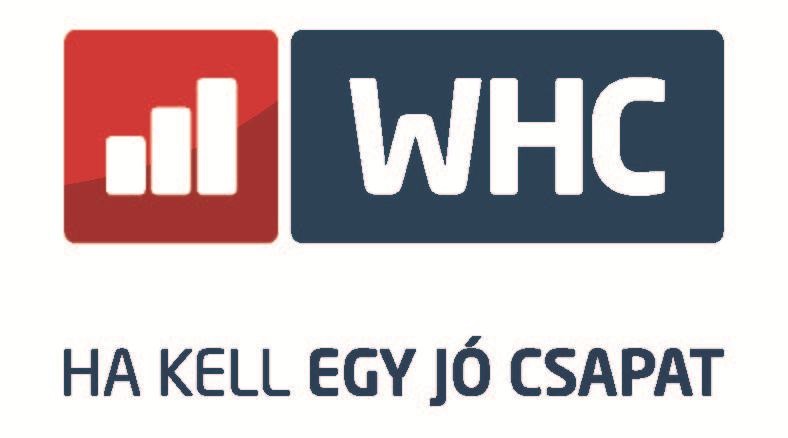 Üzleti előnyt jelent, ha egy vállalat stratégiai szinten kezeli a társadalmi felelősségvállalást-