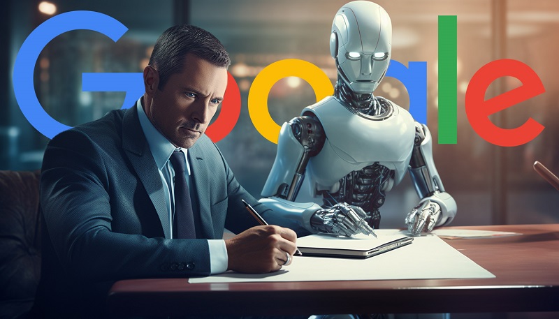 Mire használható a mesterséges intelligencia a marketingben?-
