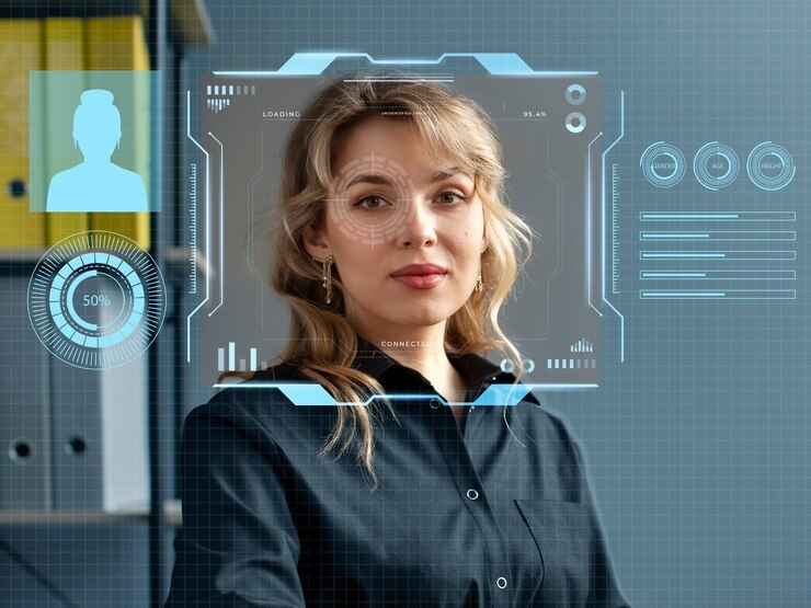 AI alapú toborzás: sok példa van rendszerszintű hibákra-