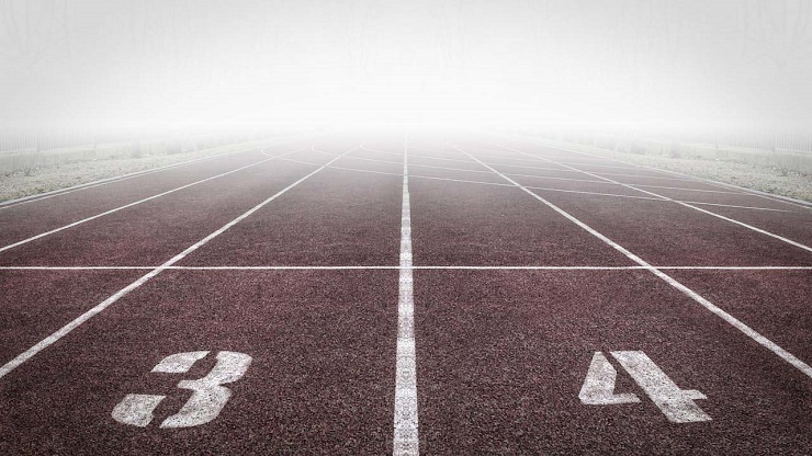 Masszázsfotel: a sportolók segítője-