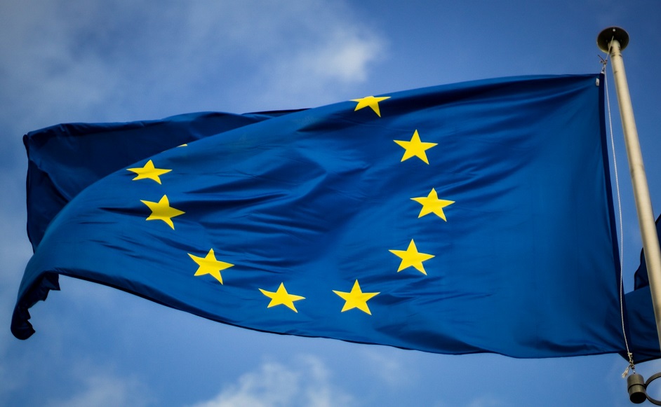 Külföldi munka EU-