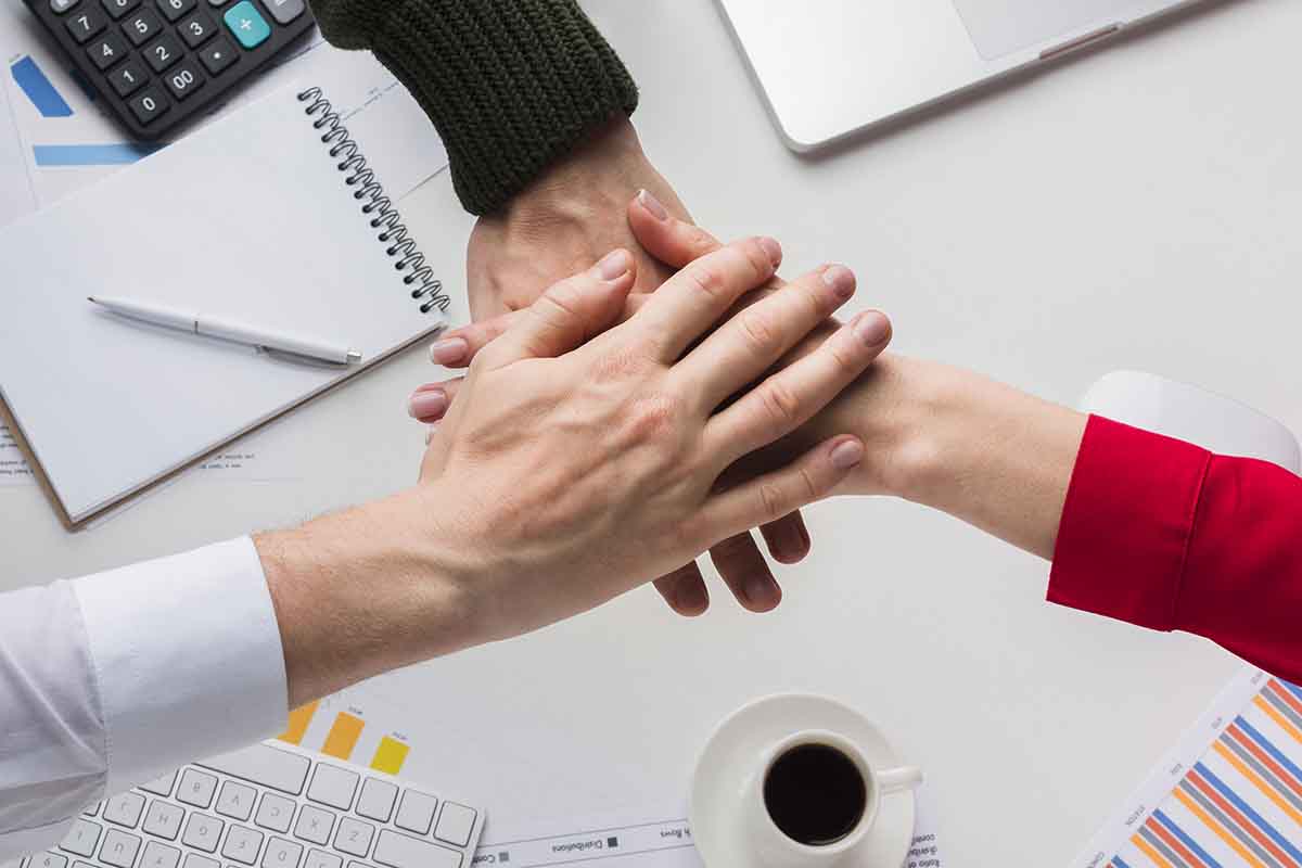 Megtartott munkáltatói ígéretek-pannonwork hr