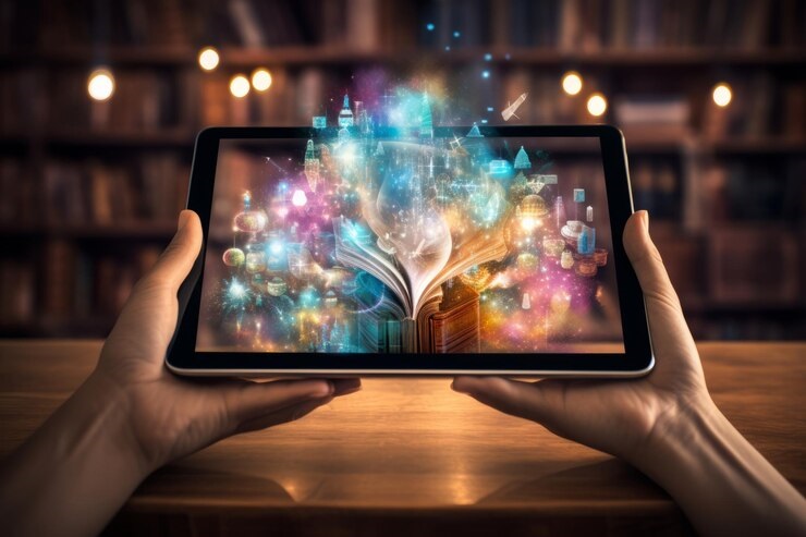 Digitális műveltség nélkül nagyot fog ütni a digitális üvegplafon-