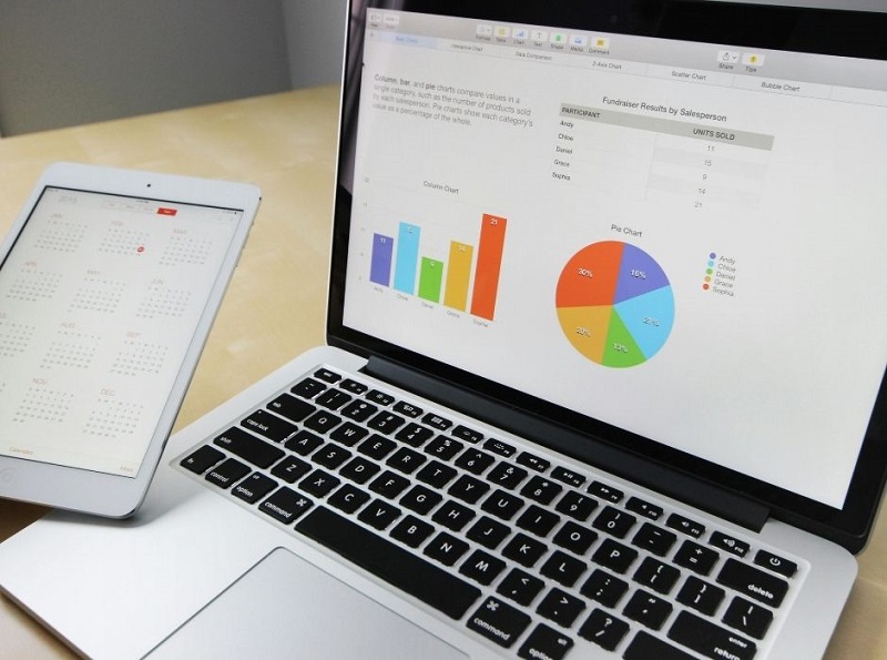 Online marketing tippek vállalkozóknak-