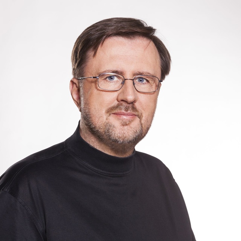 Ocskay Szilárd, NEXON Kft.-