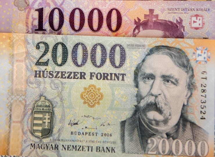 A GKI Gazdaságkutató Zrt. legújabb, februári felmérésében 5 fő feletti vállalatokat kérdezett meg,-