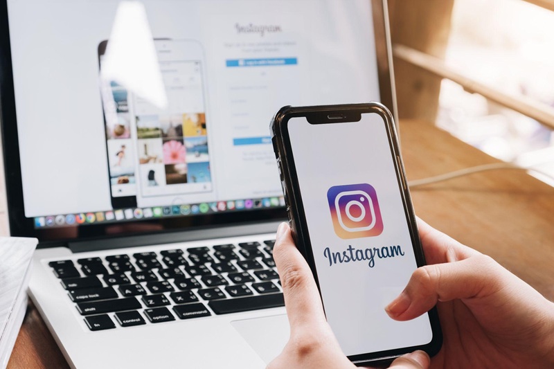 A 3 legjobb Instagram-tevékenységkövető alkalmazás a hatékony nyomon követéshez-