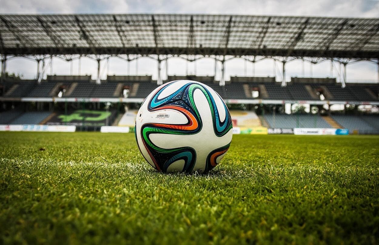 Változások a sportkommunikáció terén-