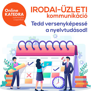 katedra-adv