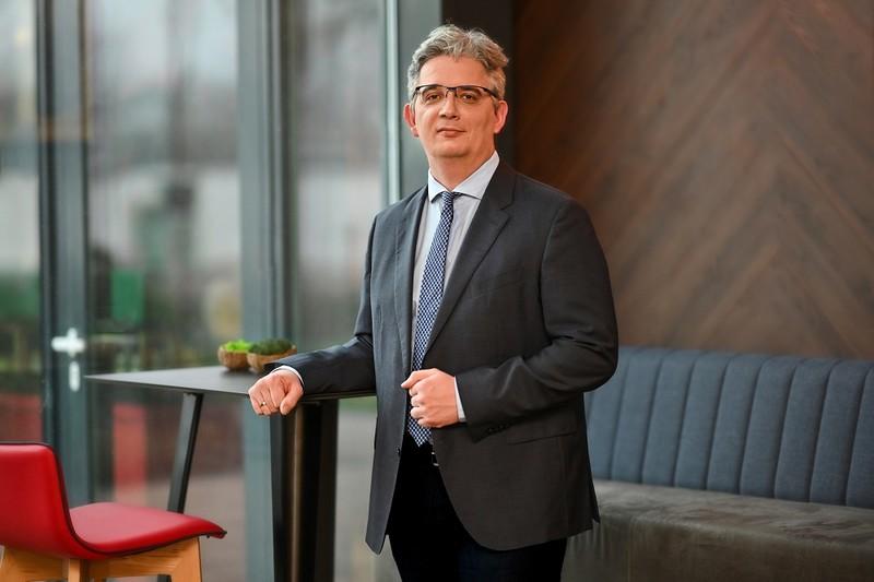 dr. Brózmann Attila