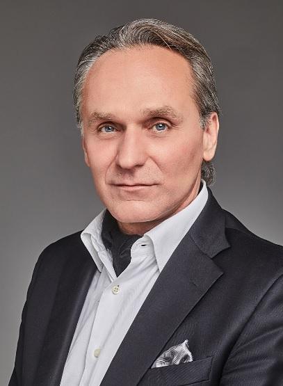 Ránki Kovács Richárd
