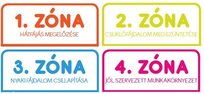 iroda3