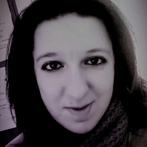 Nyerges Mária