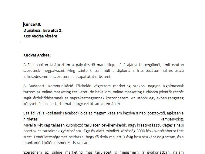 motlev05