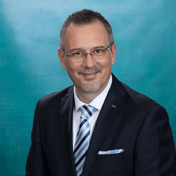 Varga Csaba